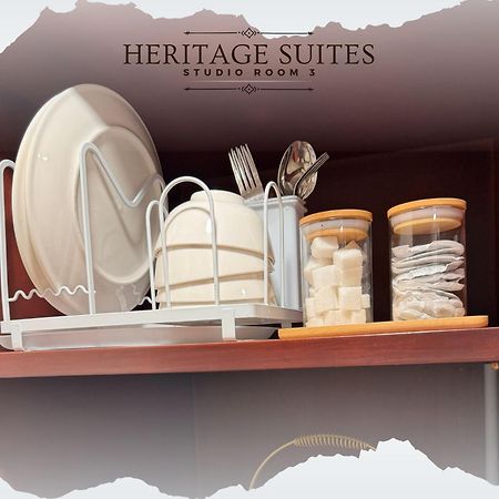 New Homestay !! Heritage Suites Near Imago Mall City Central , Free Highspeed Wifi & Netflix , Кота-Кінабалу Екстер'єр фото